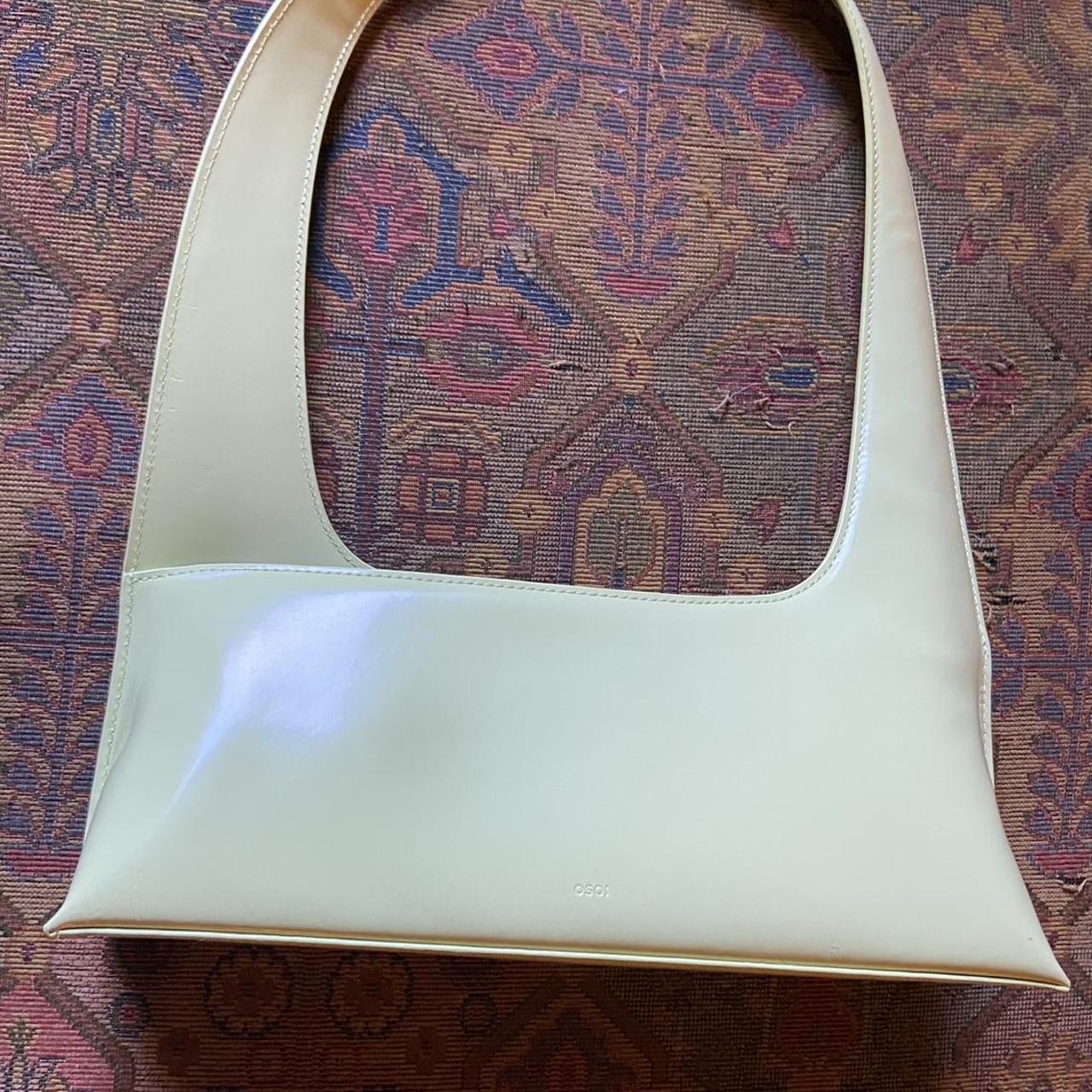 item listed by leennotline