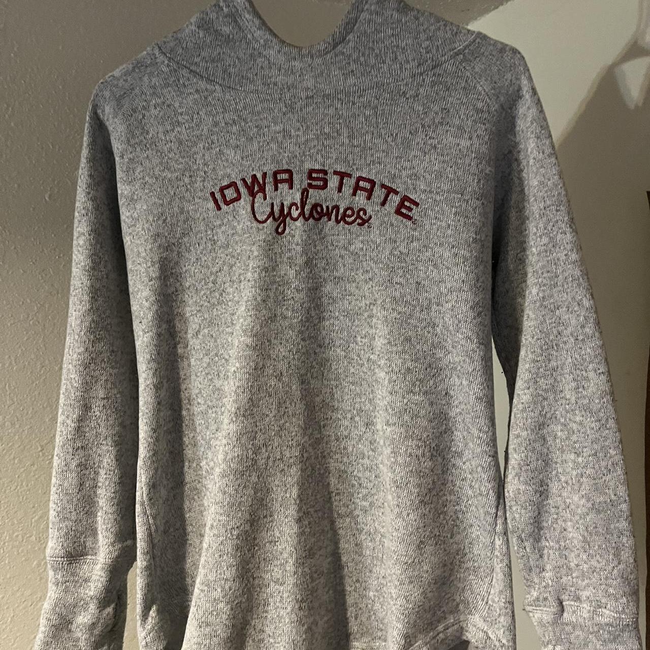 item listed by dadisonlmavis