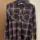 item listed by dadisonlmavis