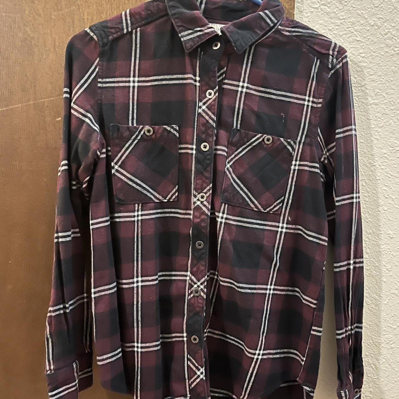 item listed by dadisonlmavis