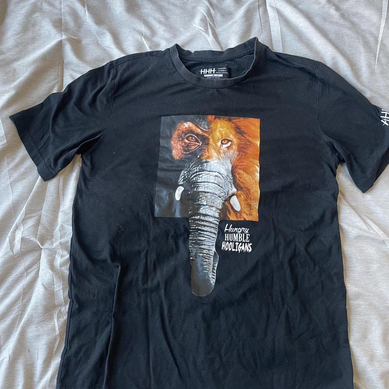 item listed by lootedbooty