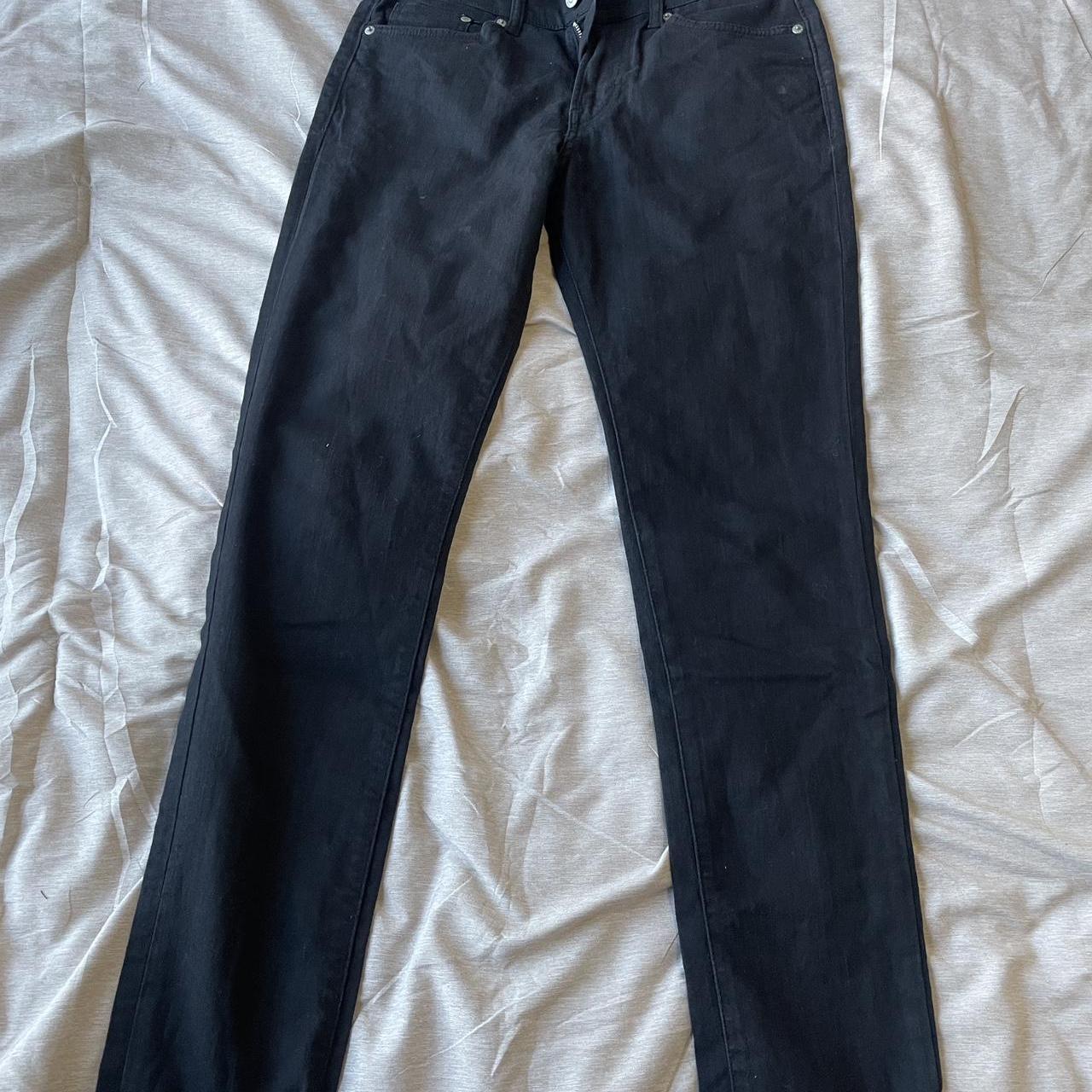 item listed by lootedbooty