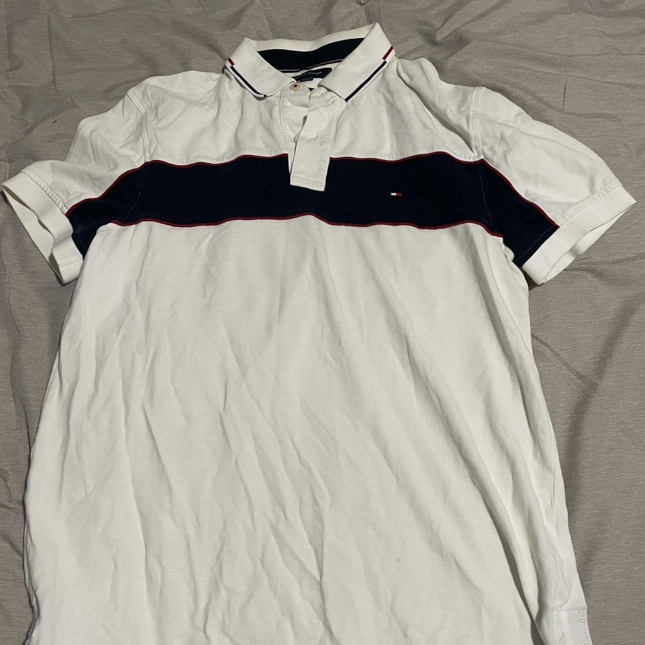 item listed by lootedbooty