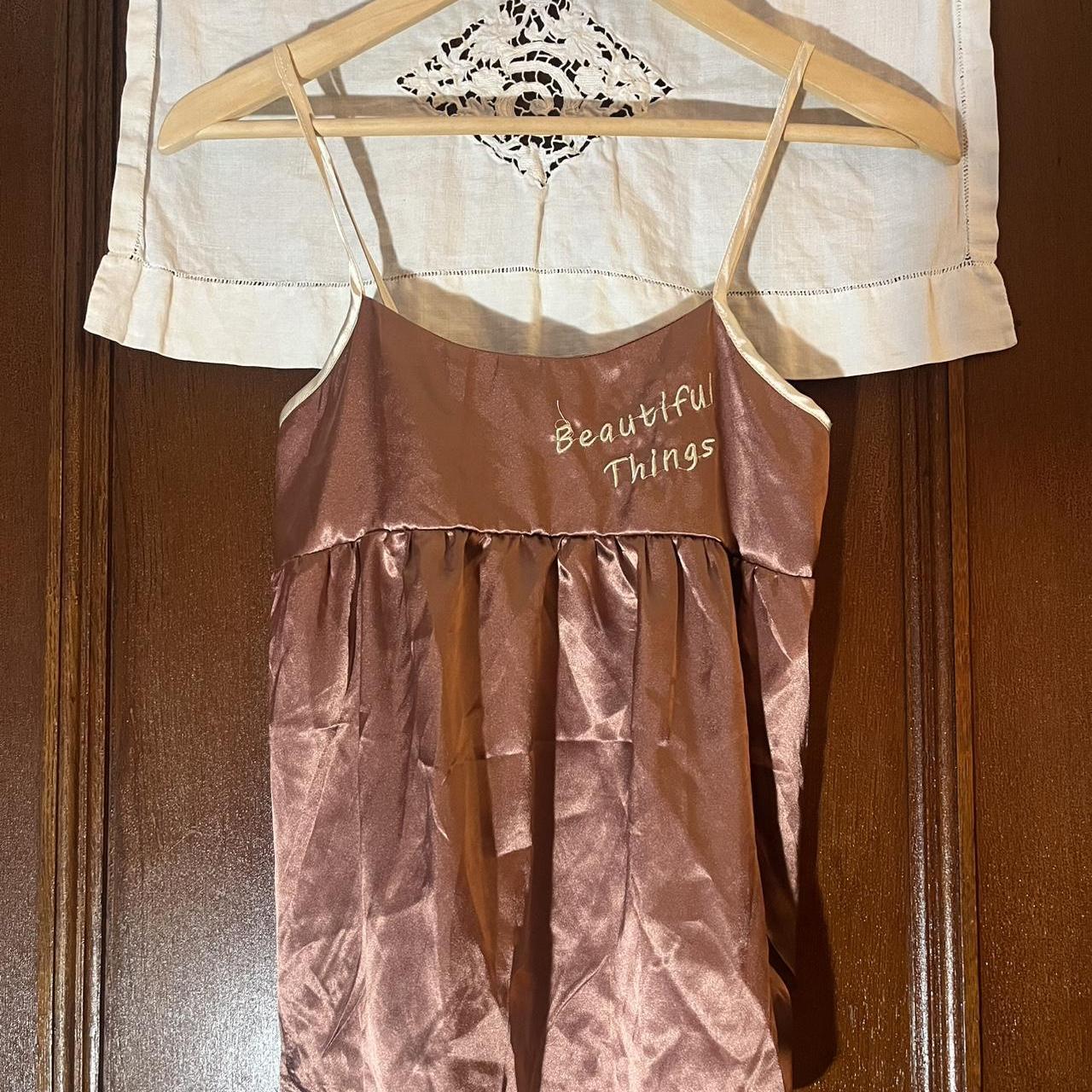 item listed by madisuth
