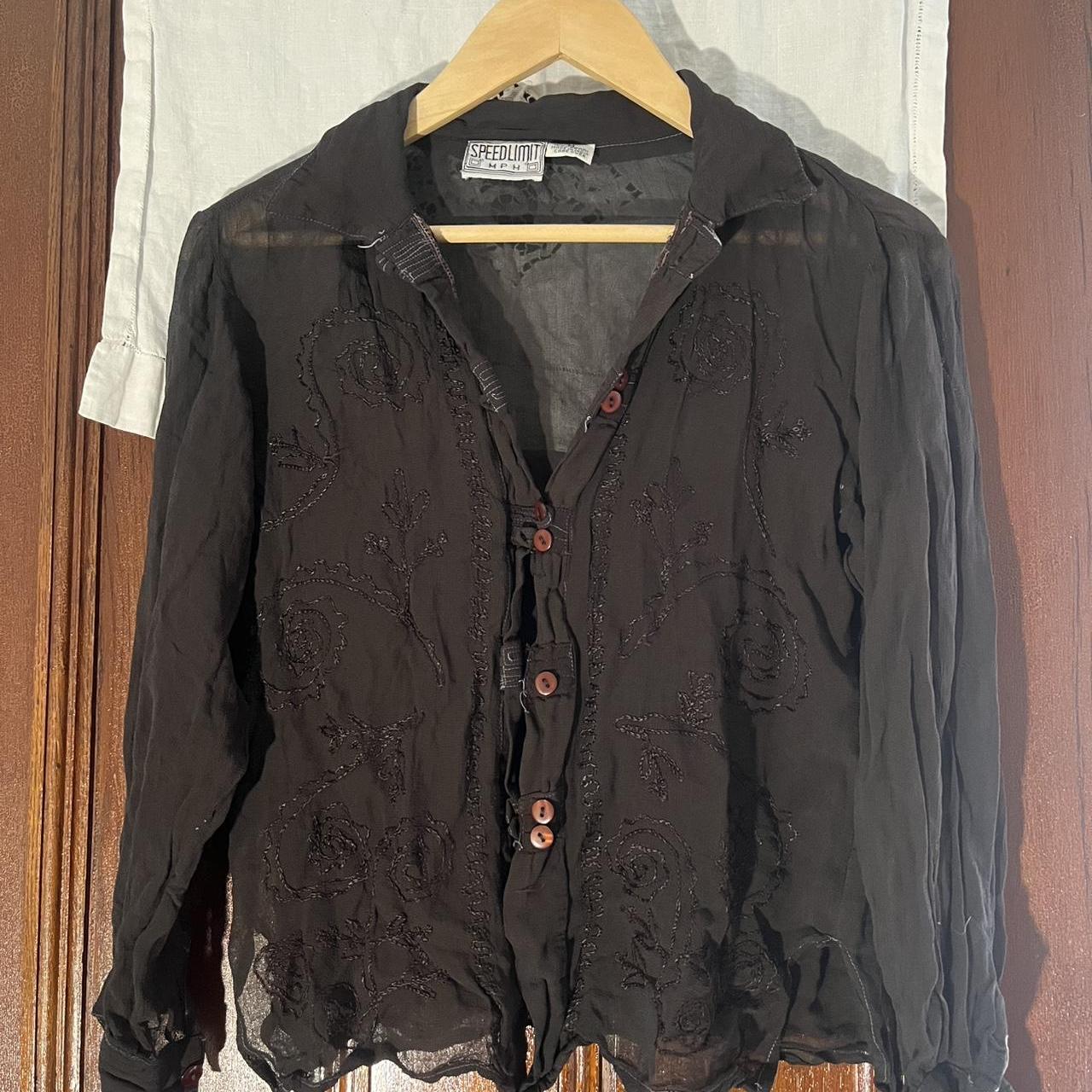 item listed by madisuth