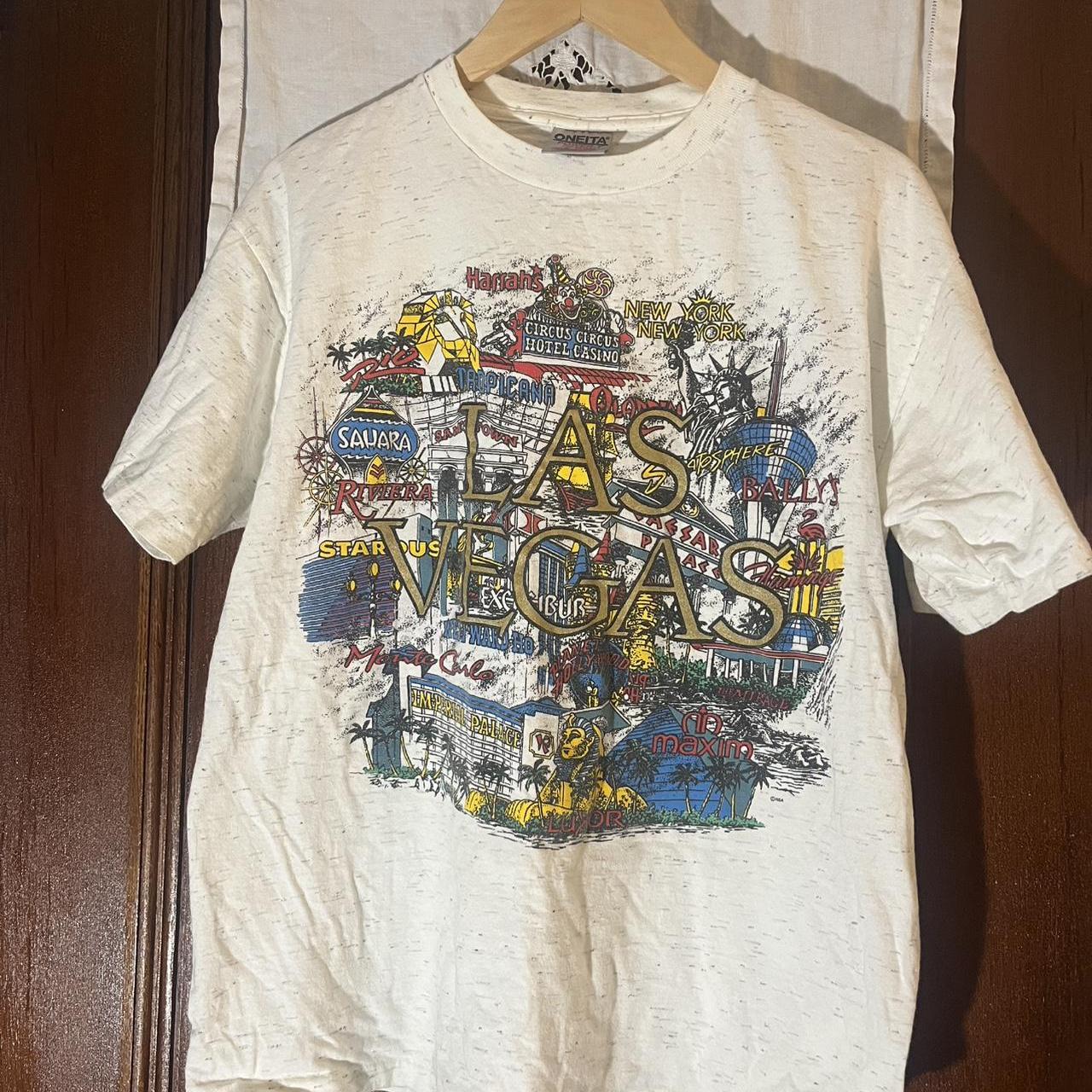 item listed by madisuth