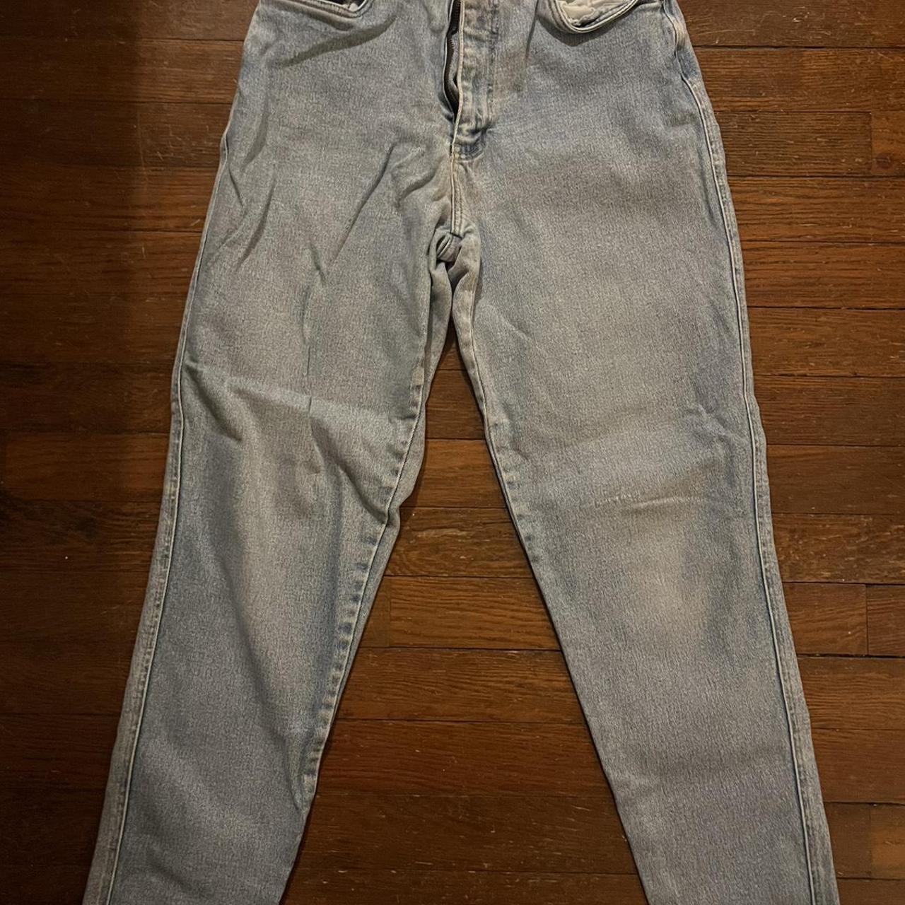 item listed by madisuth