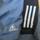 item listed by xxchloeelizabethxx