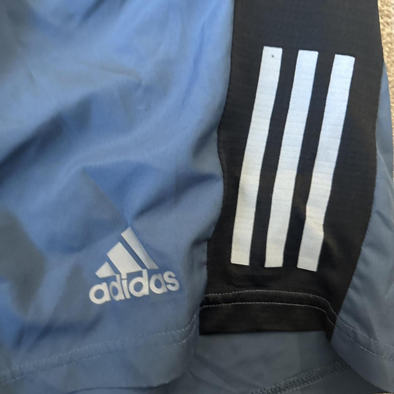item listed by xxchloeelizabethxx