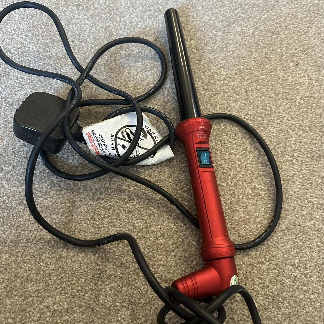 item listed by xxchloeelizabethxx