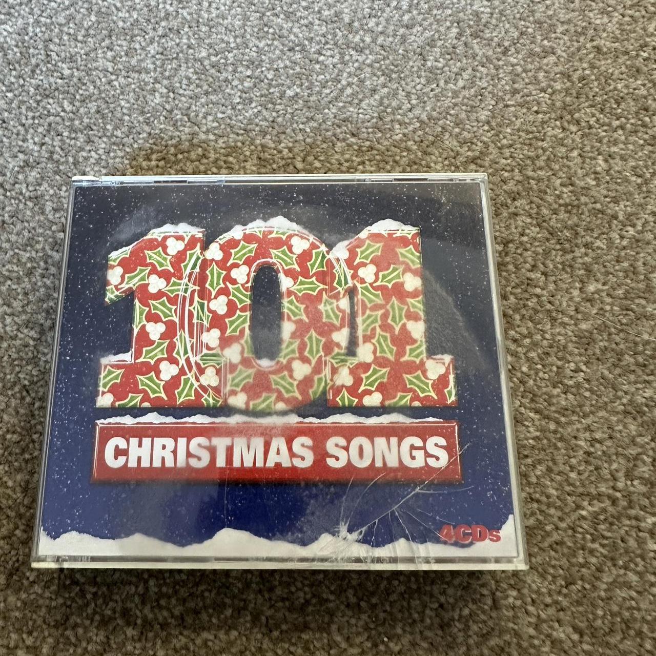 item listed by xxchloeelizabethxx