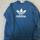item listed by xxchloeelizabethxx