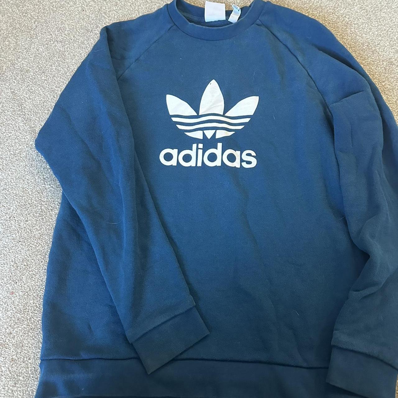 item listed by xxchloeelizabethxx