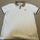 item listed by xxchloeelizabethxx