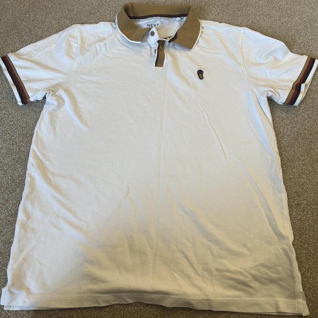 item listed by xxchloeelizabethxx
