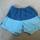 item listed by xxchloeelizabethxx