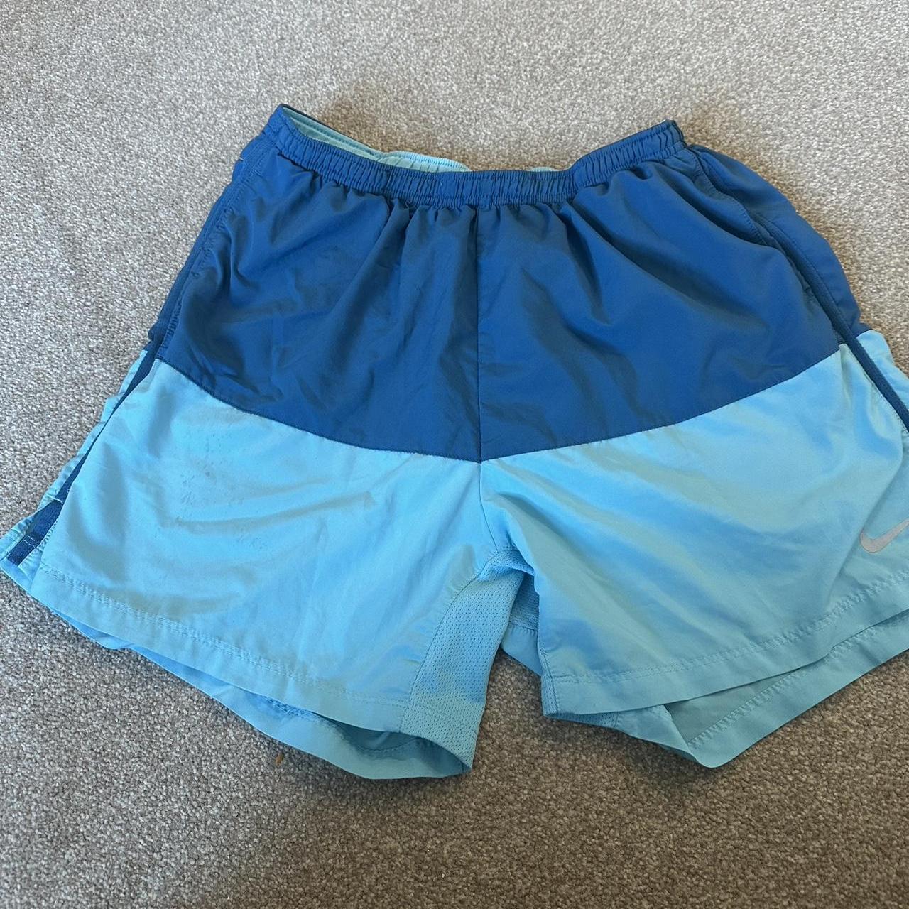 item listed by xxchloeelizabethxx
