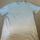 item listed by xxchloeelizabethxx