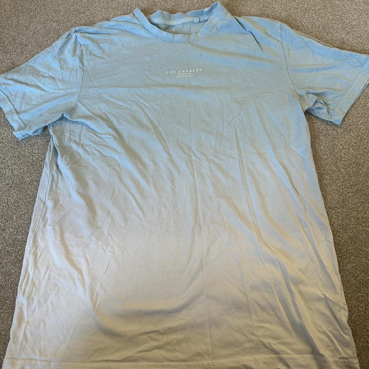 item listed by xxchloeelizabethxx