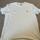 item listed by xxchloeelizabethxx