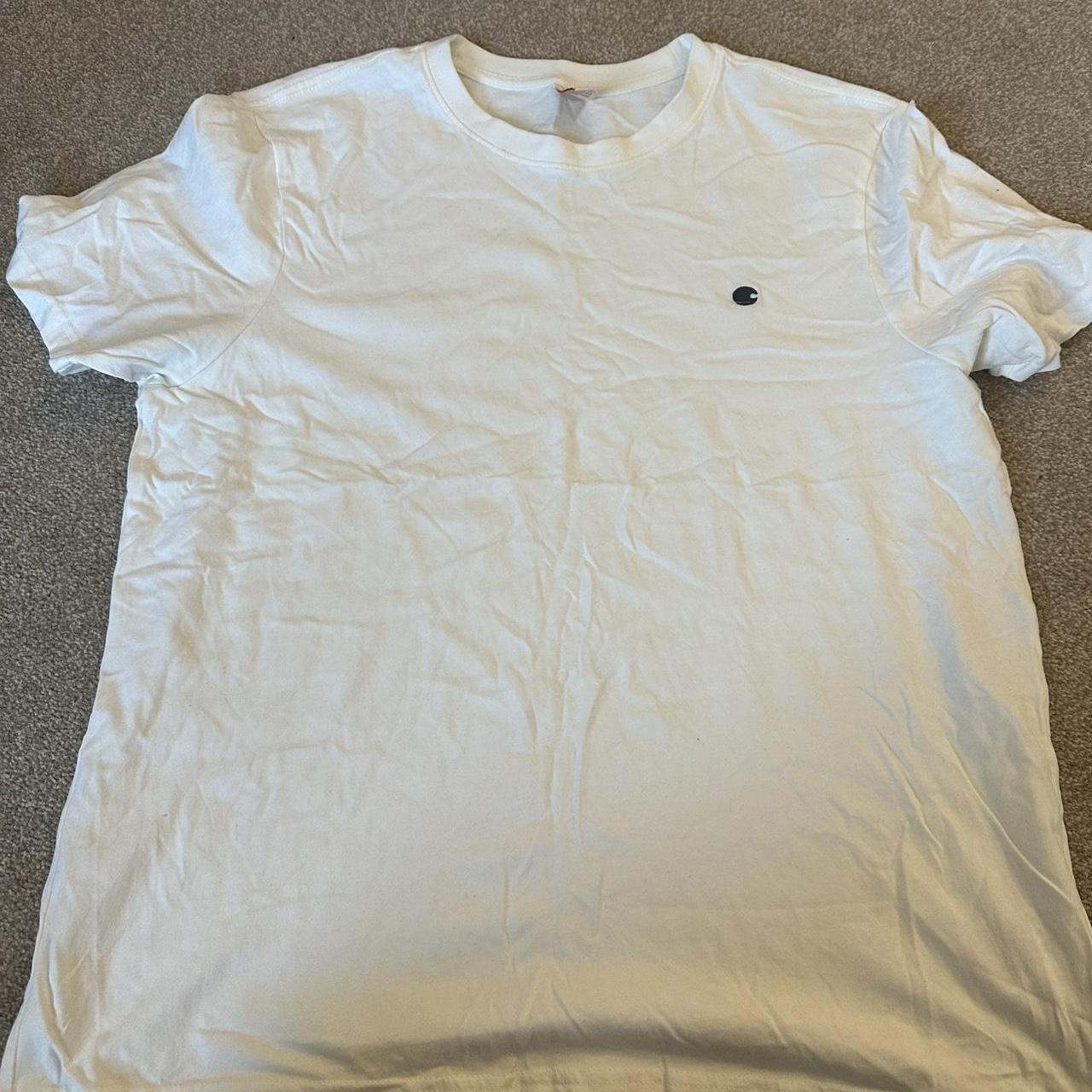 item listed by xxchloeelizabethxx