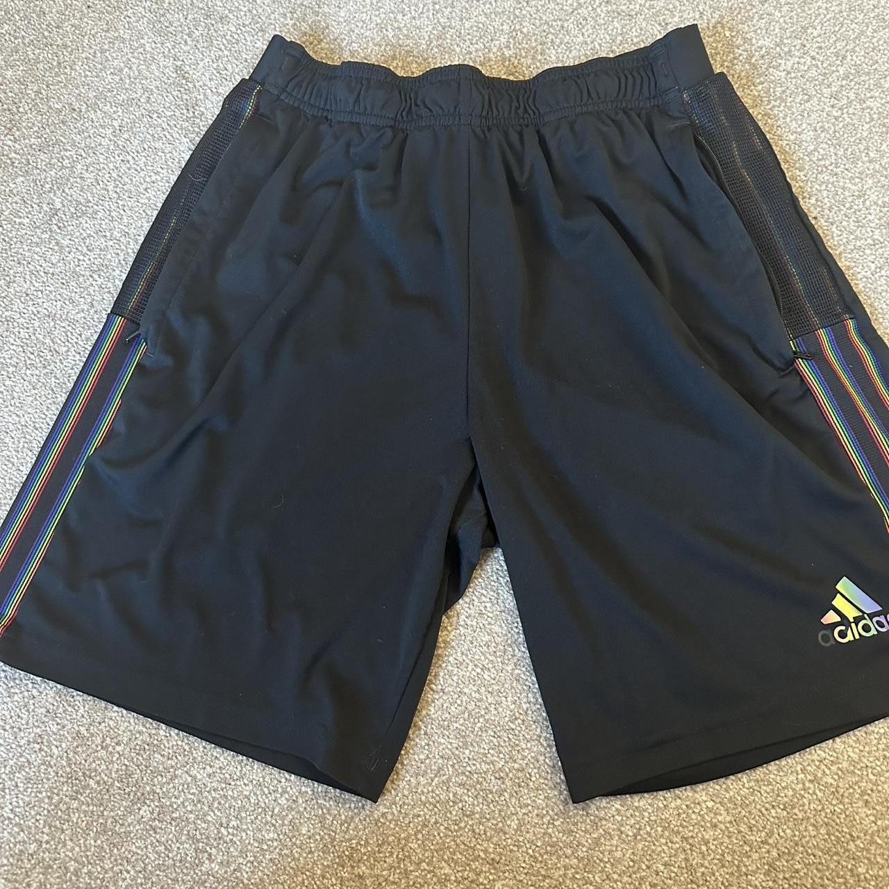 item listed by xxchloeelizabethxx