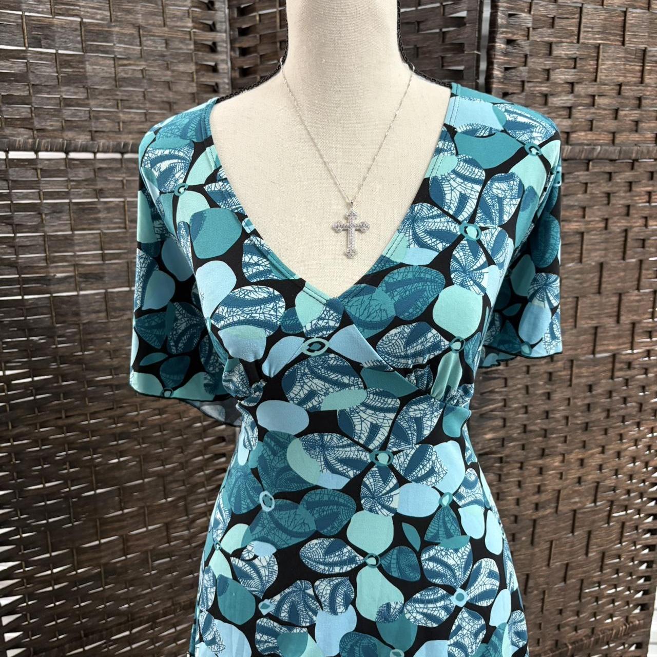 item listed by _y2kae_