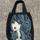 item listed by _y2kae_