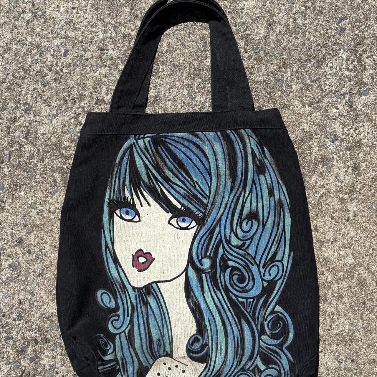 item listed by _y2kae_