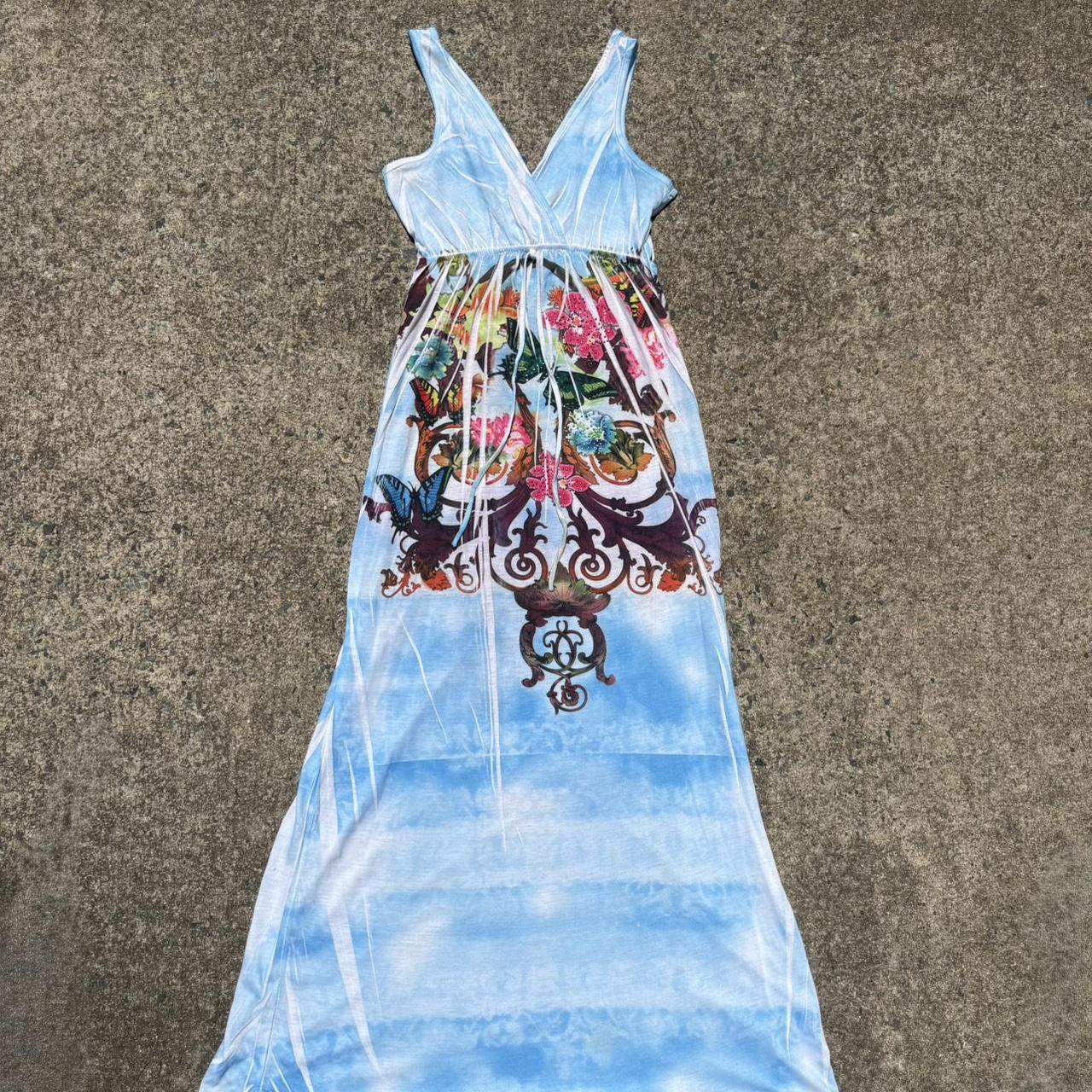 item listed by _y2kae_