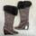 item listed by _y2kae_