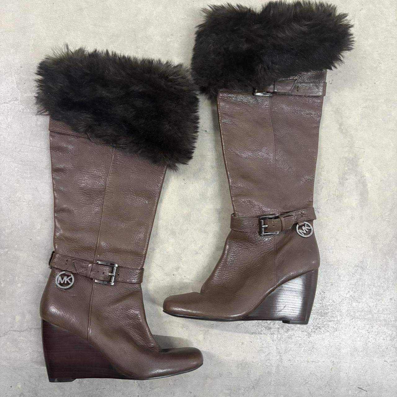 item listed by _y2kae_