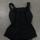 item listed by _y2kae_