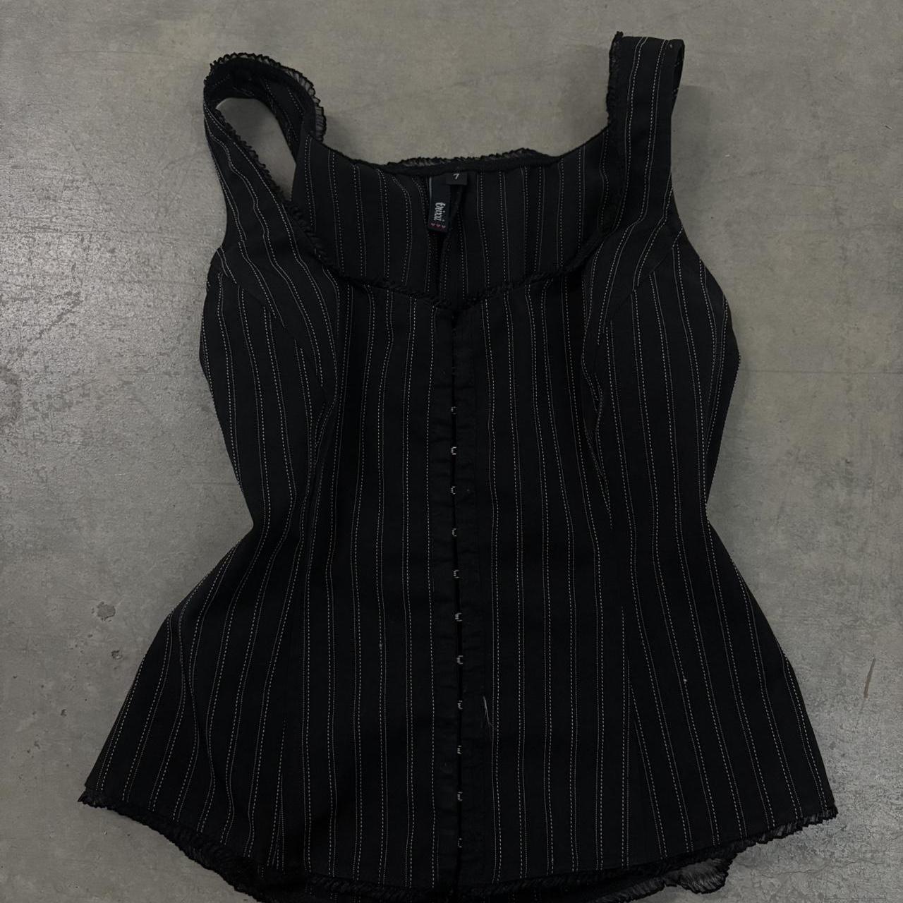 item listed by _y2kae_