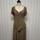 item listed by _y2kae_