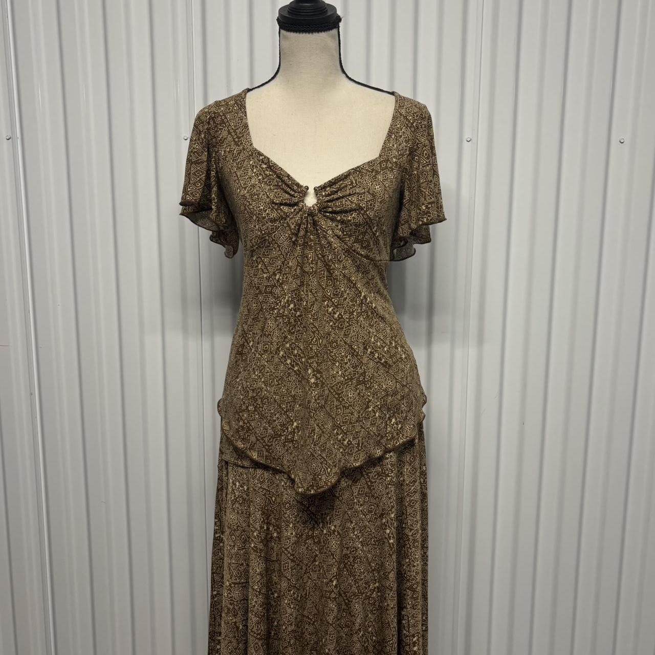 item listed by _y2kae_