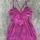 item listed by _y2kae_