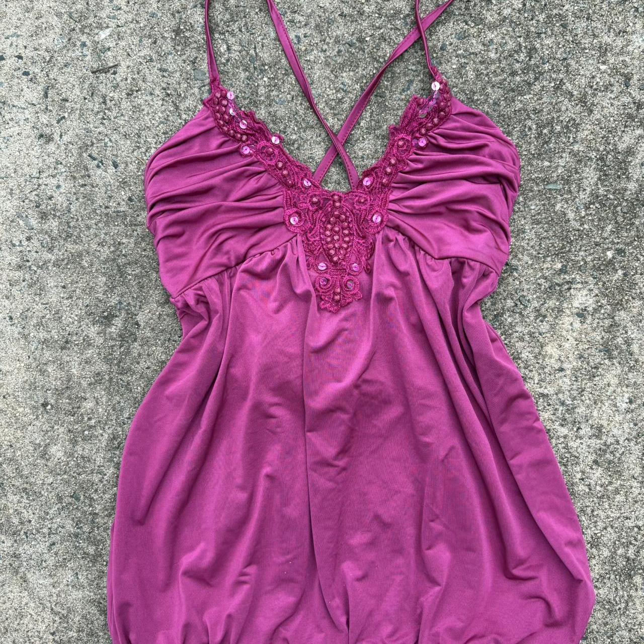 item listed by _y2kae_