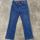 item listed by _y2kae_