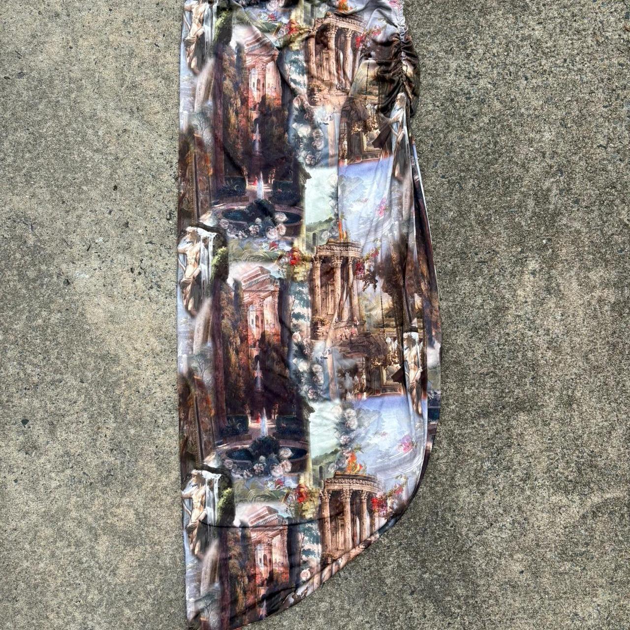 item listed by _y2kae_