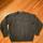 item listed by joancost