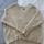 item listed by jamiewoodlandd