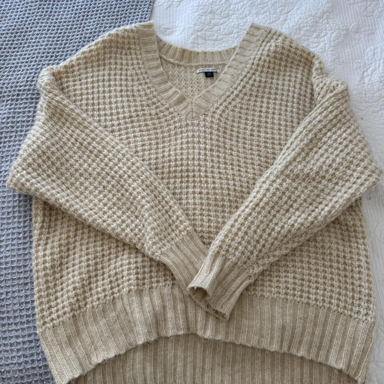 item listed by jamiewoodlandd