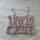 item listed by jamiewoodlandd