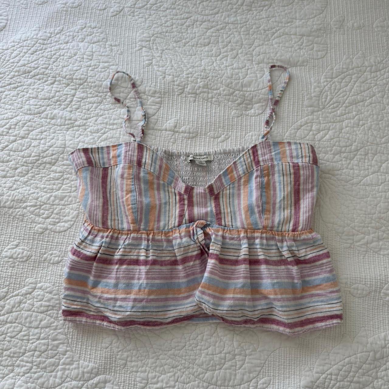 item listed by jamiewoodlandd