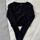 item listed by jamiewoodlandd