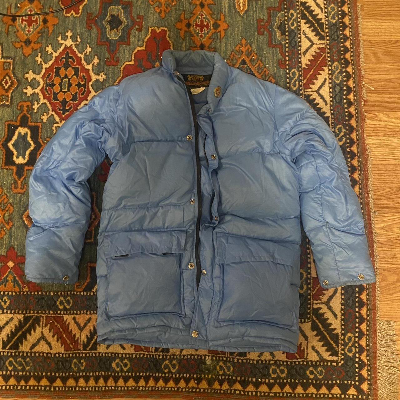 item listed by amna2themax