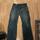 item listed by amna2themax