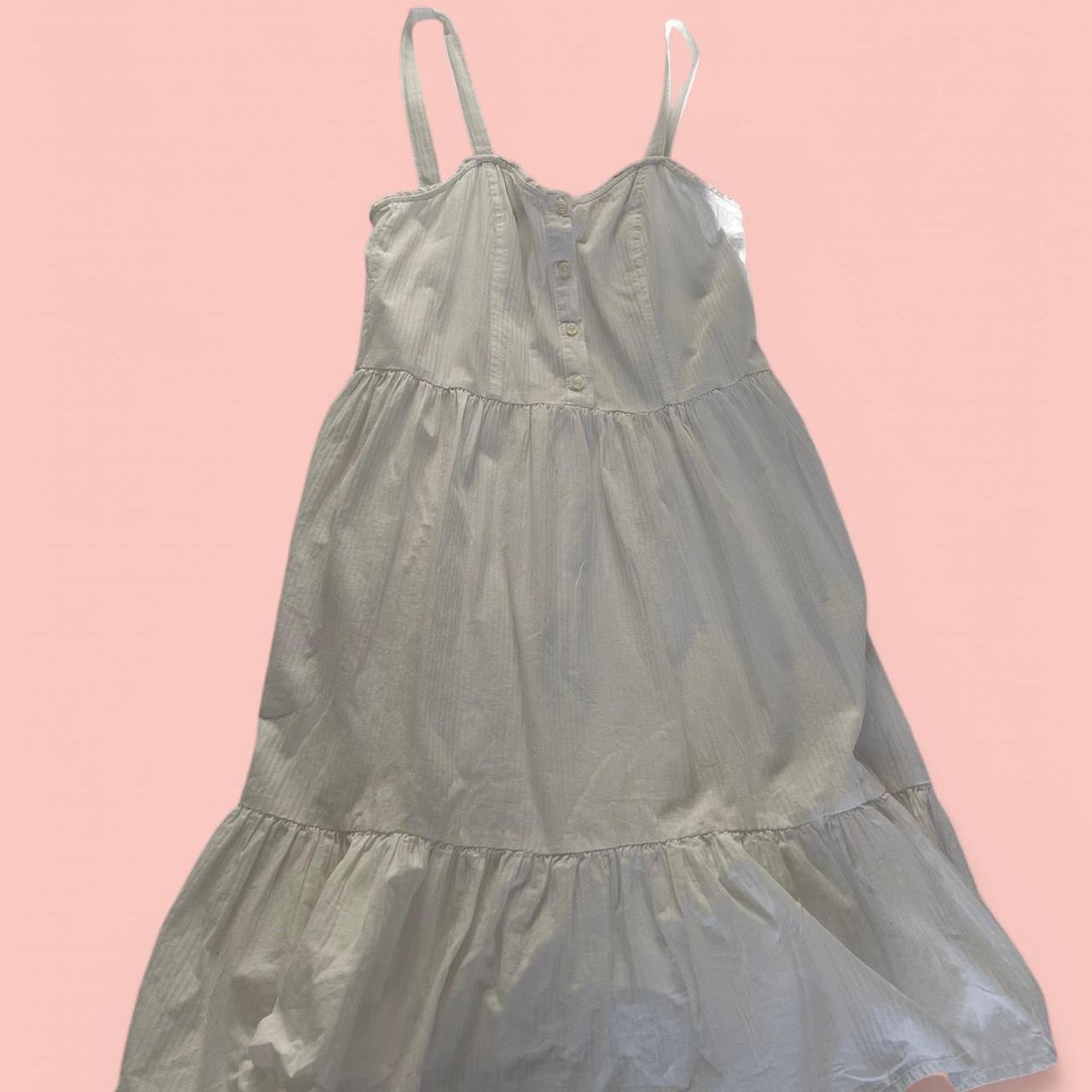item listed by millieoliviaaa_