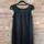 item listed by daninatera